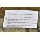 110x MTP combat trousers - mixed types and sizes - Image 4 of 10