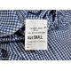 23x Chef trousers - Blue - mixed sizes - Image 4 of 6