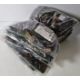 14x DPM woodland lightweight combat jackets, 35x DPM Woodland lightweight combat trousers - Image 1 of 28