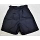 4x Women's PTI, Tri service Blue shorts - mixed sizes - Image 10 of 15