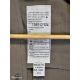 40x Men's no 4 officer dress, RAF no 6 dress uniform jacket and trousers - Grey - Image 4 of 13