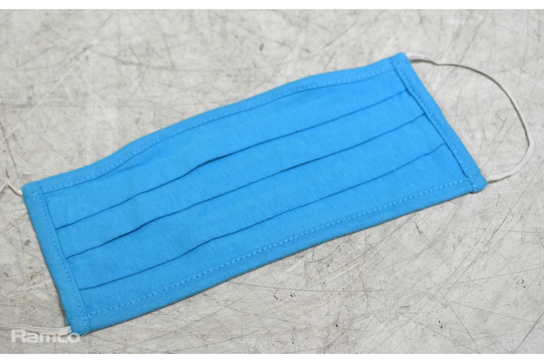975x NXT Elevate reusable face masks - Image 2 of 6