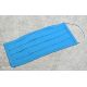 975x NXT Elevate reusable face masks - Image 2 of 6