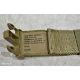 34x Mixed types and sizes of belts - Image 2 of 6