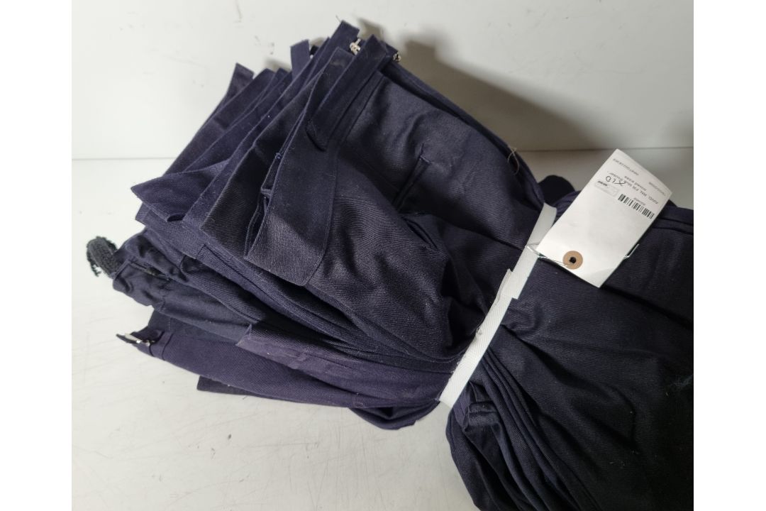 28x Items of clothing - see description for details - Image 7 of 22