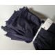 28x Items of clothing - see description for details - Image 7 of 22