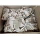 60x Desert 3 colour camo hot weather combat jacket - mixed sizes - Image 1 of 9