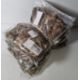 45x MTP combat jackets, 18x MTP 23 Combat shirts, 7x BallyClare aircrew MK3 suit jackets - Image 8 of 33
