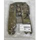 29x MTP IRR rucksack side pouch yokes - Image 5 of 6