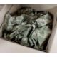 30x Digital camo combat jacket - mixed sizes - mixed grades - Image 1 of 5