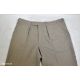40x Men's no 4 officer dress, RAF no 6 dress uniform jacket and trousers - grey - Image 6 of 12
