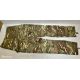 110x MTP combat trousers - mixed types and sizes - Image 6 of 10