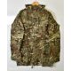 40x MTP windproof smocks - mixed sizes - Image 1 of 8