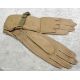 85x pairs of mixed gloves to include - leather, heavy duty, combat - Image 2 of 11