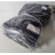 255x Items of Blue / navy clothing - see description for details - Image 30 of 39