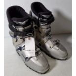 Dynafit TLT700 Alpine Touring ski boots
