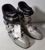 Dynafit TLT700 Alpine Touring ski boots