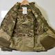 40x MTP windproof smocks - mixed sizes - Image 4 of 8