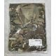 106x MTP barrack shirts - mixed sizes - Image 8 of 9