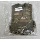 33x MTP H type yokes - Image 5 of 6