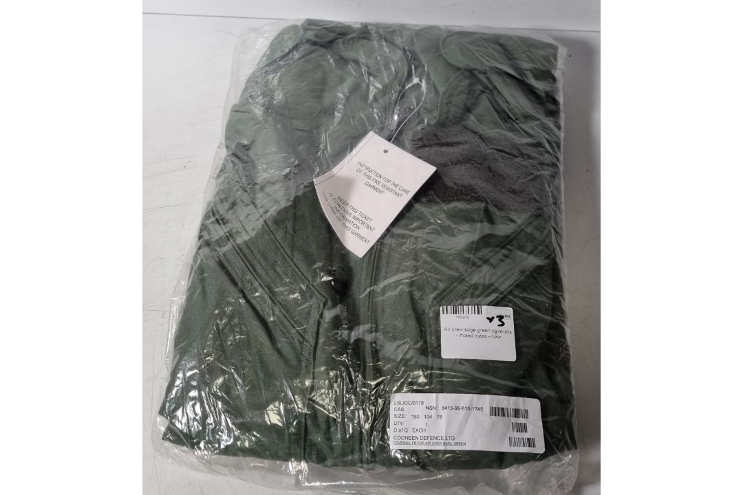 27x Items of clothing - see description for details - Image 11 of 20
