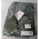 27x Items of clothing - see description for details - Image 11 of 20