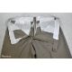 40x Men's no 4 officer dress, RAF no 6 dress uniform jacket and trousers - grey - Image 7 of 12