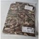470x MTP insect repellent combat jackets - Image 2 of 5