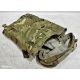 42x MTP IRR rucksack side pouches - Image 4 of 6