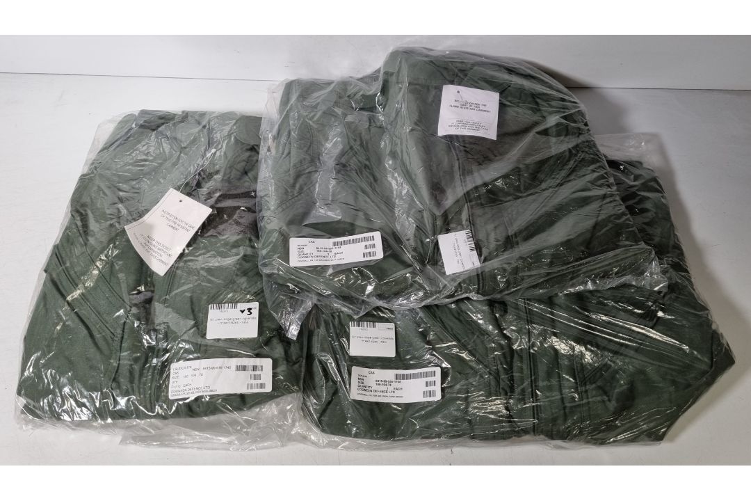 27x Items of clothing - see description for details - Image 6 of 20