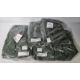 27x Items of clothing - see description for details - Image 6 of 20
