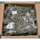 42x MTP IRR rucksack side pouches - Image 6 of 6