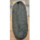 8x Medium weight sleeping bags - mixed sizes - Image 1 of 8