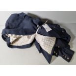 28x Items of clothing - see description for details