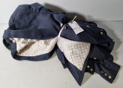 28x Items of clothing - see description for details