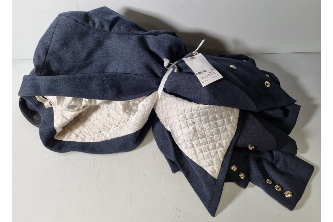 28x Items of clothing - see description for details - Image 1 of 22