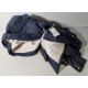 28x Items of clothing - see description for details - Image 1 of 22