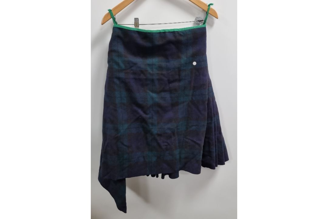 21x Items of clothing - see description for details - Image 3 of 36