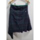 21x Items of clothing - see description for details - Image 3 of 36