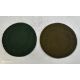 31x Knitted wool berets - mixed sizes - Image 1 of 7