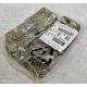 30x MTP IRR ammunition universal pouches - Image 5 of 6