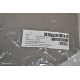 40x Men's no 4 officer dress, RAF no 6 dress uniform jacket and trousers - Grey - Image 11 of 13