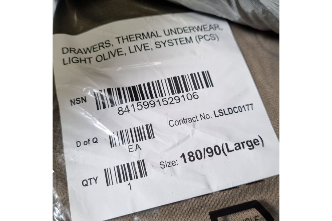 48x Items of clothing - see description for details - Image 3 of 41