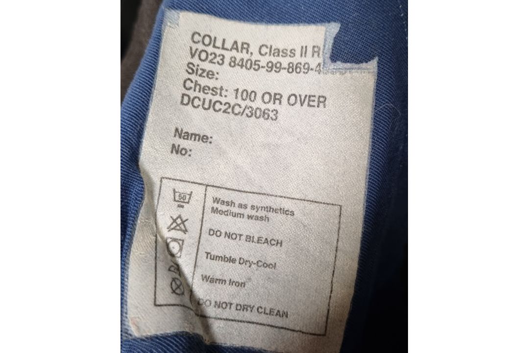 28x Items of clothing - see description for details - Image 13 of 22