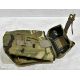 13x MTP water canteen carriers - Image 2 of 5