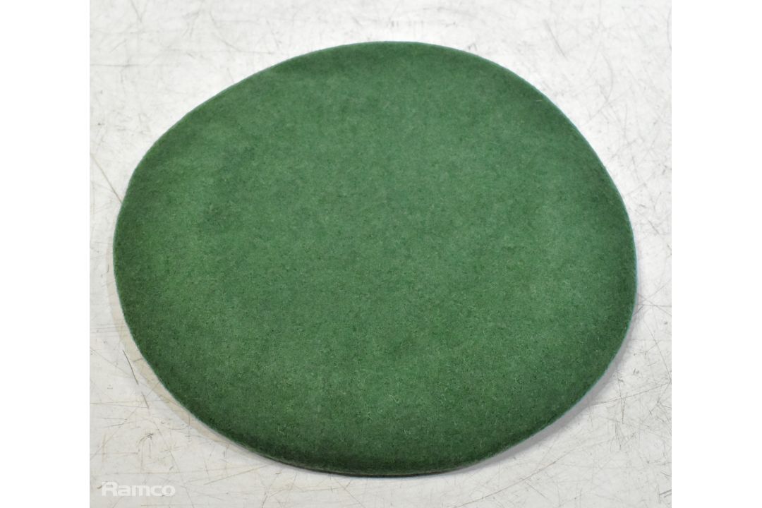 31x Knitted wool berets - mixed sizes - Image 2 of 7