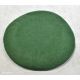 31x Knitted wool berets - mixed sizes - Image 2 of 7