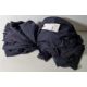 10x Navy tracksuit jackets, 2x RFD Beaufort protection garments, Coldstream Guards band red tunic - Image 13 of 16