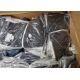 255x Items of Blue / navy clothing - see description for details - Image 3 of 39