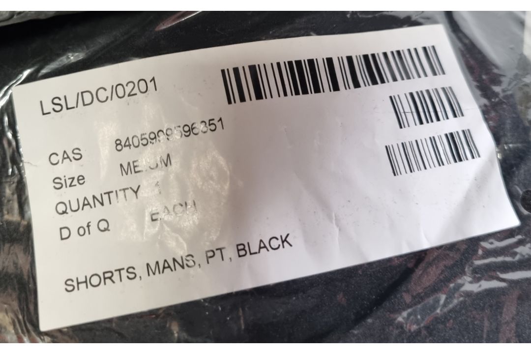 79x Items of clothing - see description for details - Image 7 of 32